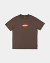 Mens Drainer T-Shirt