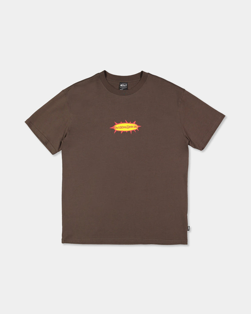 uqyzt05830_quiksilver_ksn0_frt1