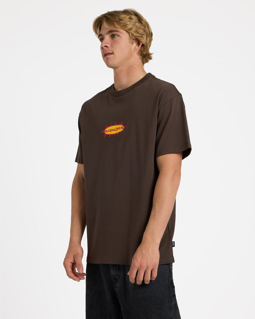 uqyzt05830_quiksilver_ksn0_sd1