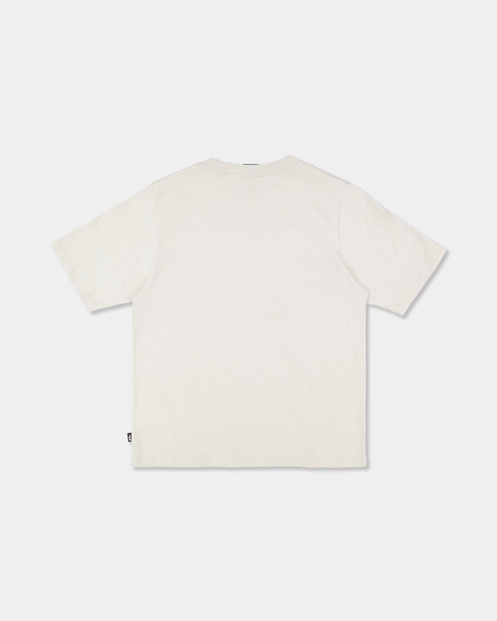 uqyzt05831_quiksilver_gvo_bck1