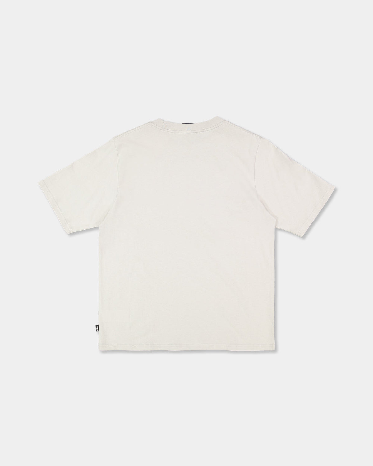 uqyzt05831_quiksilver_gvo_bck1
