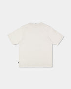 uqyzt05831_quiksilver_gvo_bck1