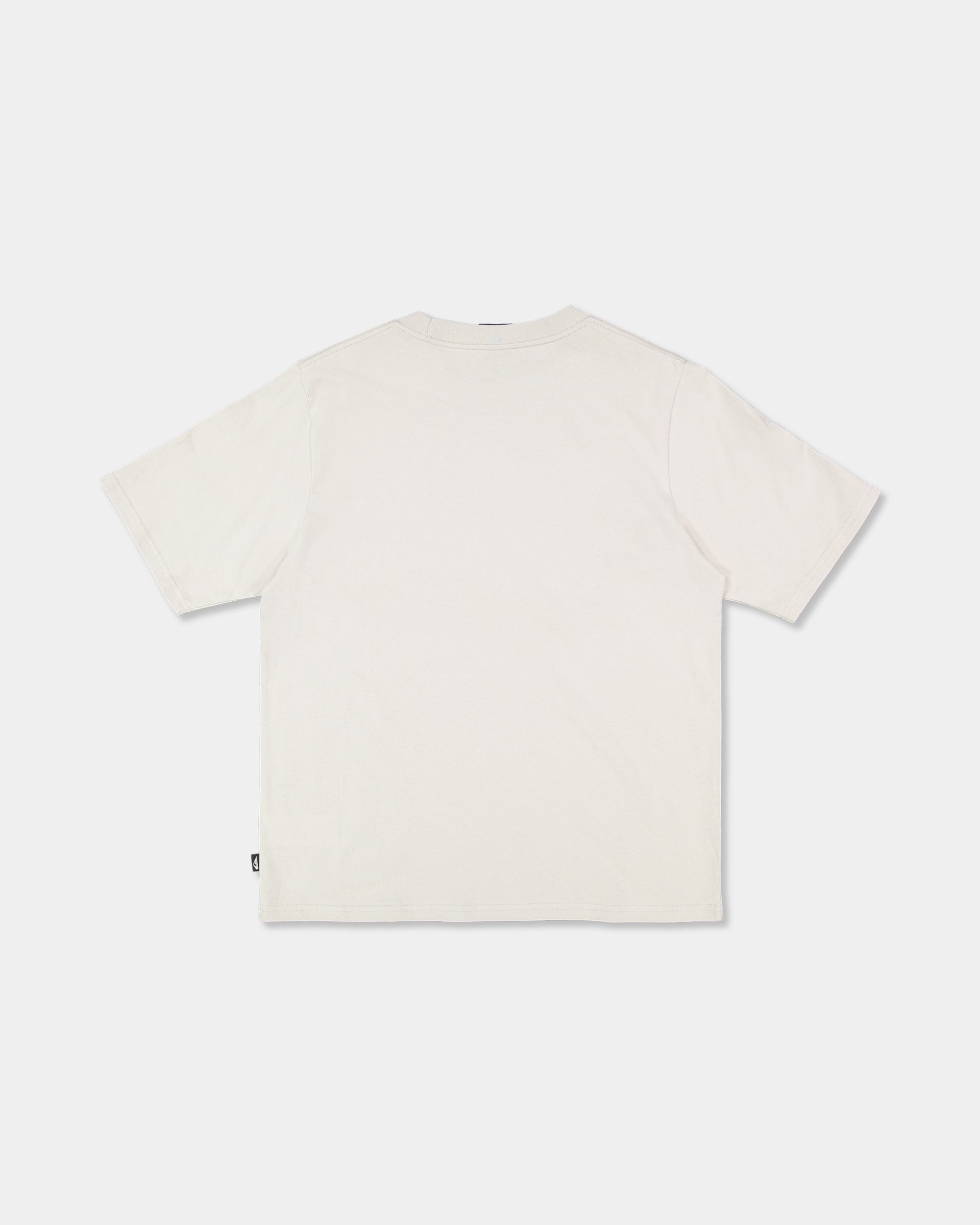 uqyzt05831_quiksilver_gvo_bck1