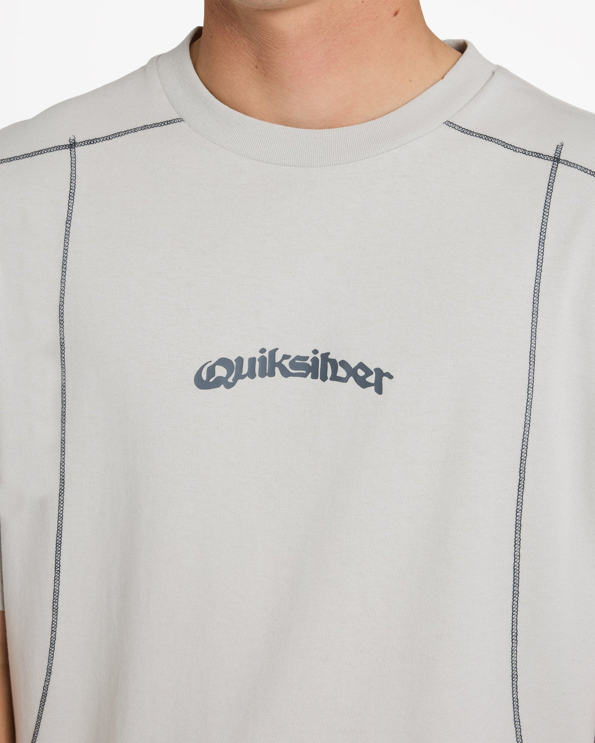 uqyzt05831_quiksilver_gvo_dtl1