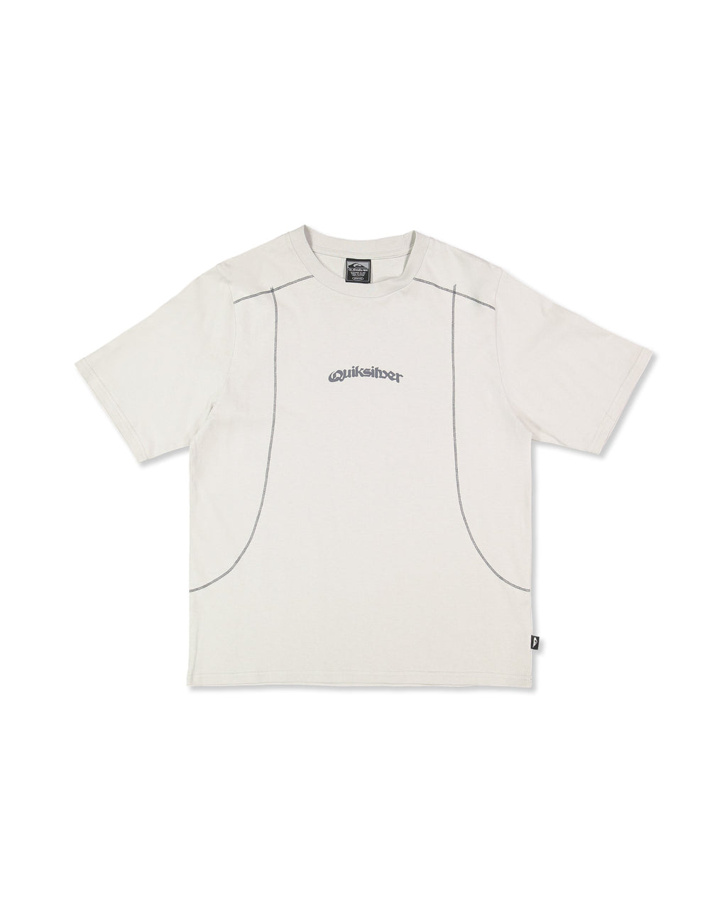 uqyzt05831_quiksilver_gvo_frt1