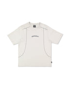 uqyzt05831_quiksilver_gvo_frt1