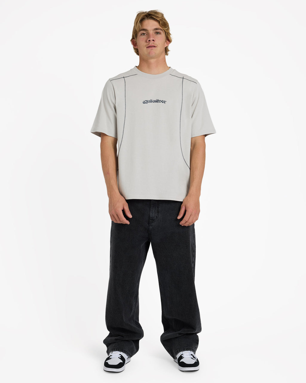 uqyzt05831_quiksilver_gvo_frt9