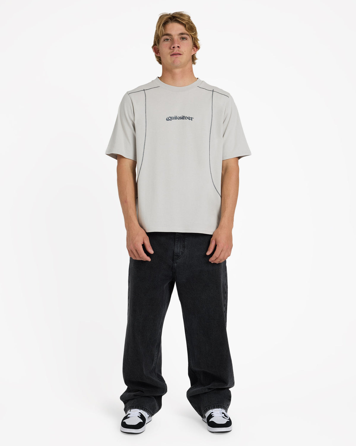 uqyzt05831_quiksilver_gvo_frt9