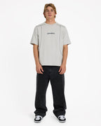 uqyzt05831_quiksilver_gvo_frt9