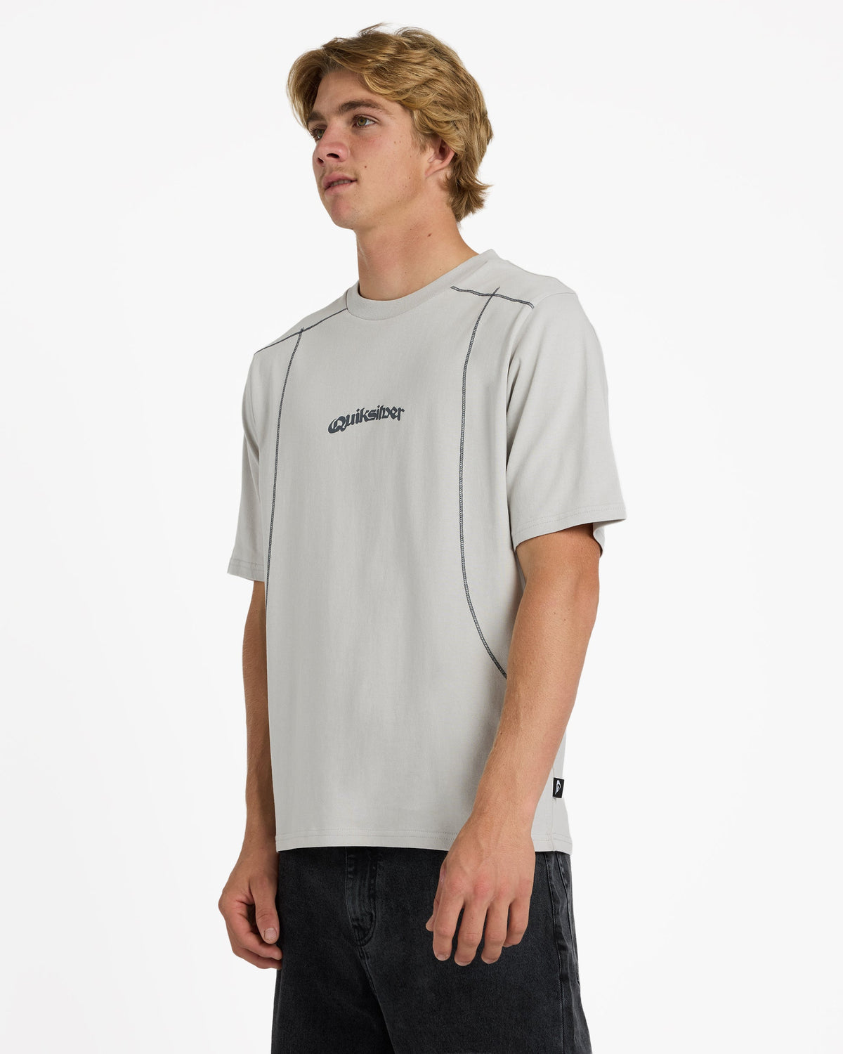 uqyzt05831_quiksilver_gvo_sd1