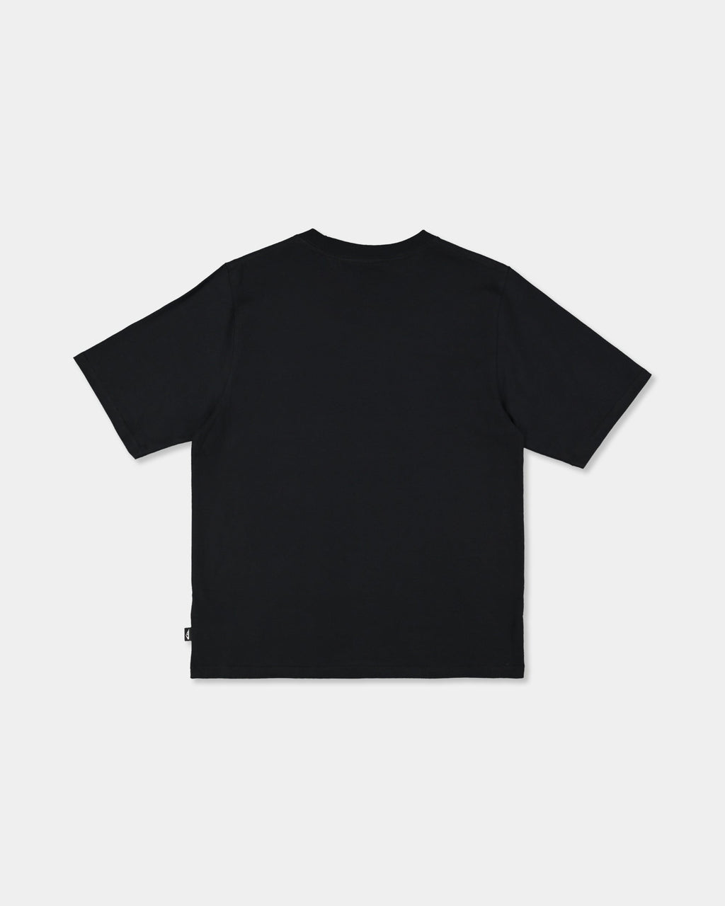 uqyzt05831_quiksilver_kvj0_bck1
