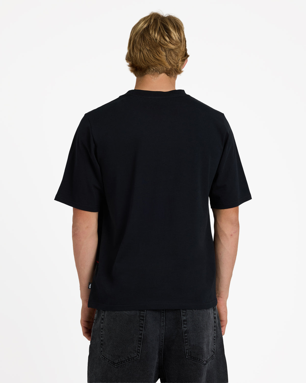 uqyzt05831_quiksilver_kvj0_bck1