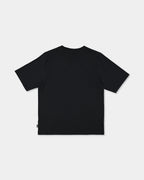 uqyzt05831_quiksilver_kvj0_bck1