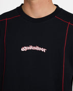 uqyzt05831_quiksilver_kvj0_dtl1