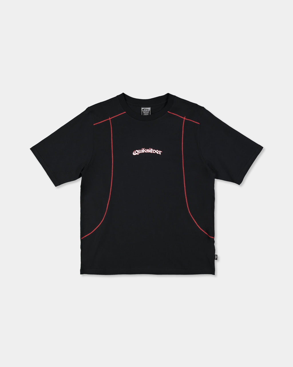 uqyzt05831_quiksilver_kvj0_frt1