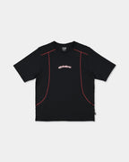 uqyzt05831_quiksilver_kvj0_frt1