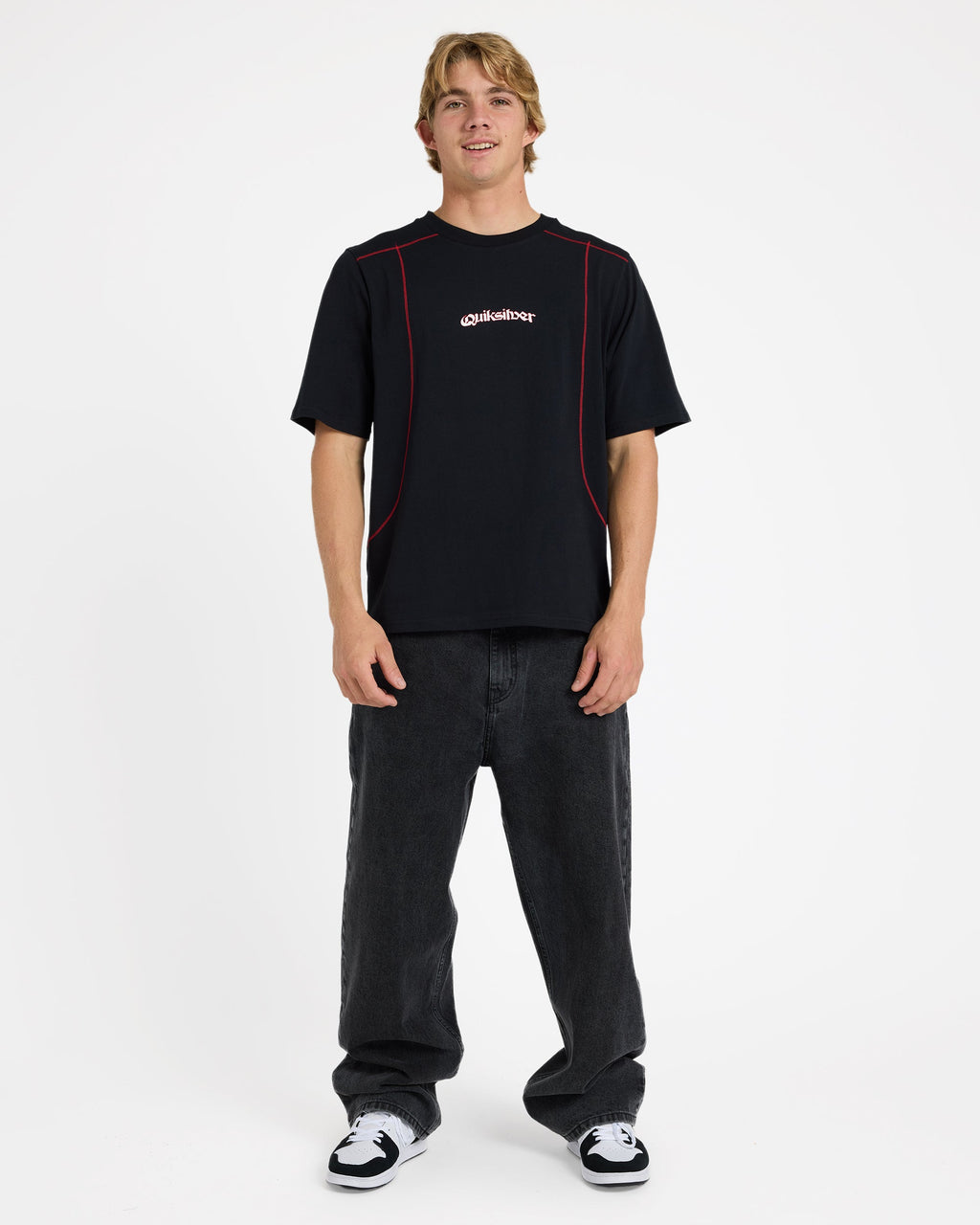 uqyzt05831_quiksilver_kvj0_frt9