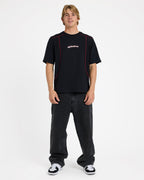 uqyzt05831_quiksilver_kvj0_frt9