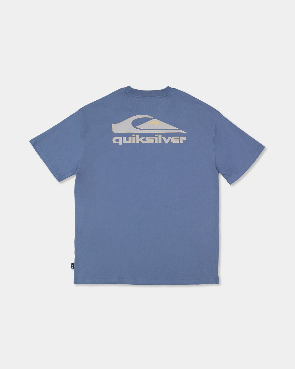 uqyzt05835_quiksilver_bnd0_bck1