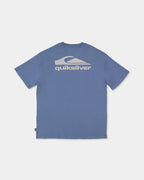 uqyzt05835_quiksilver_bnd0_bck1
