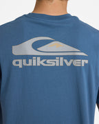 uqyzt05835_quiksilver_bnd0_dtl1