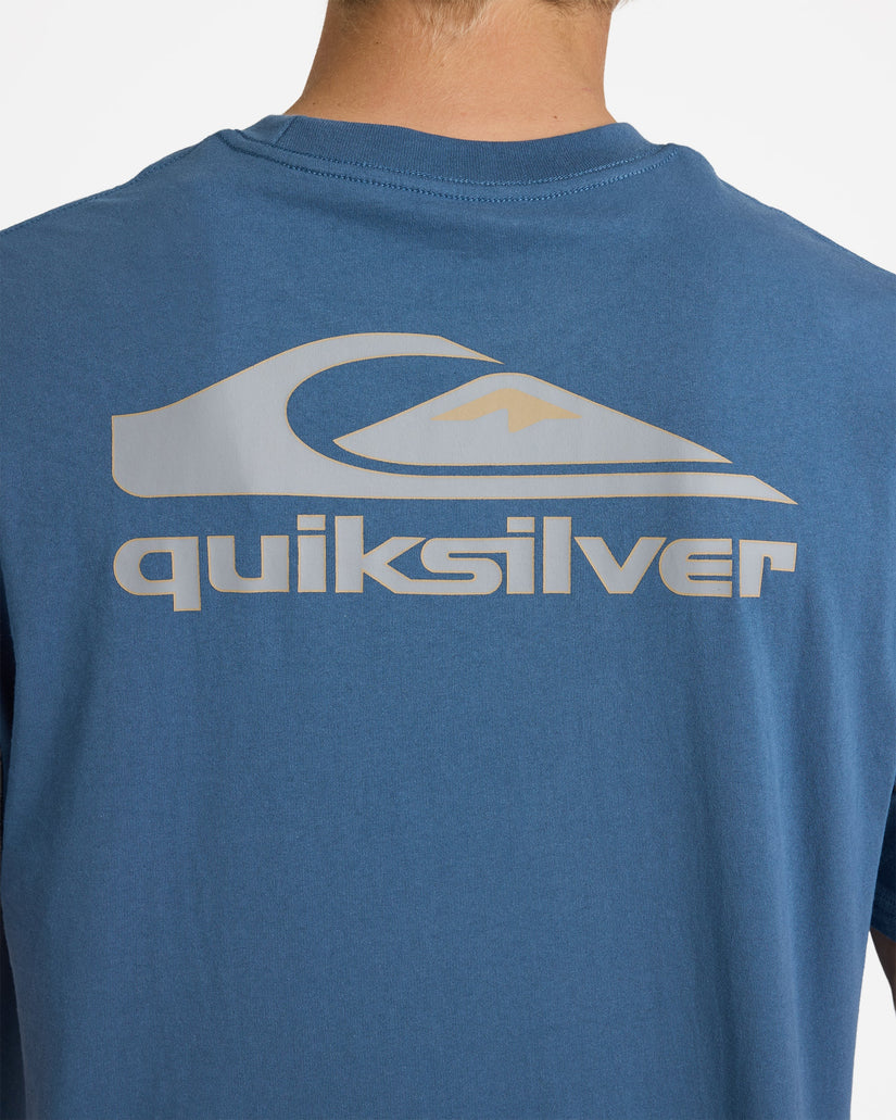 uqyzt05835_quiksilver_bnd0_dtl1