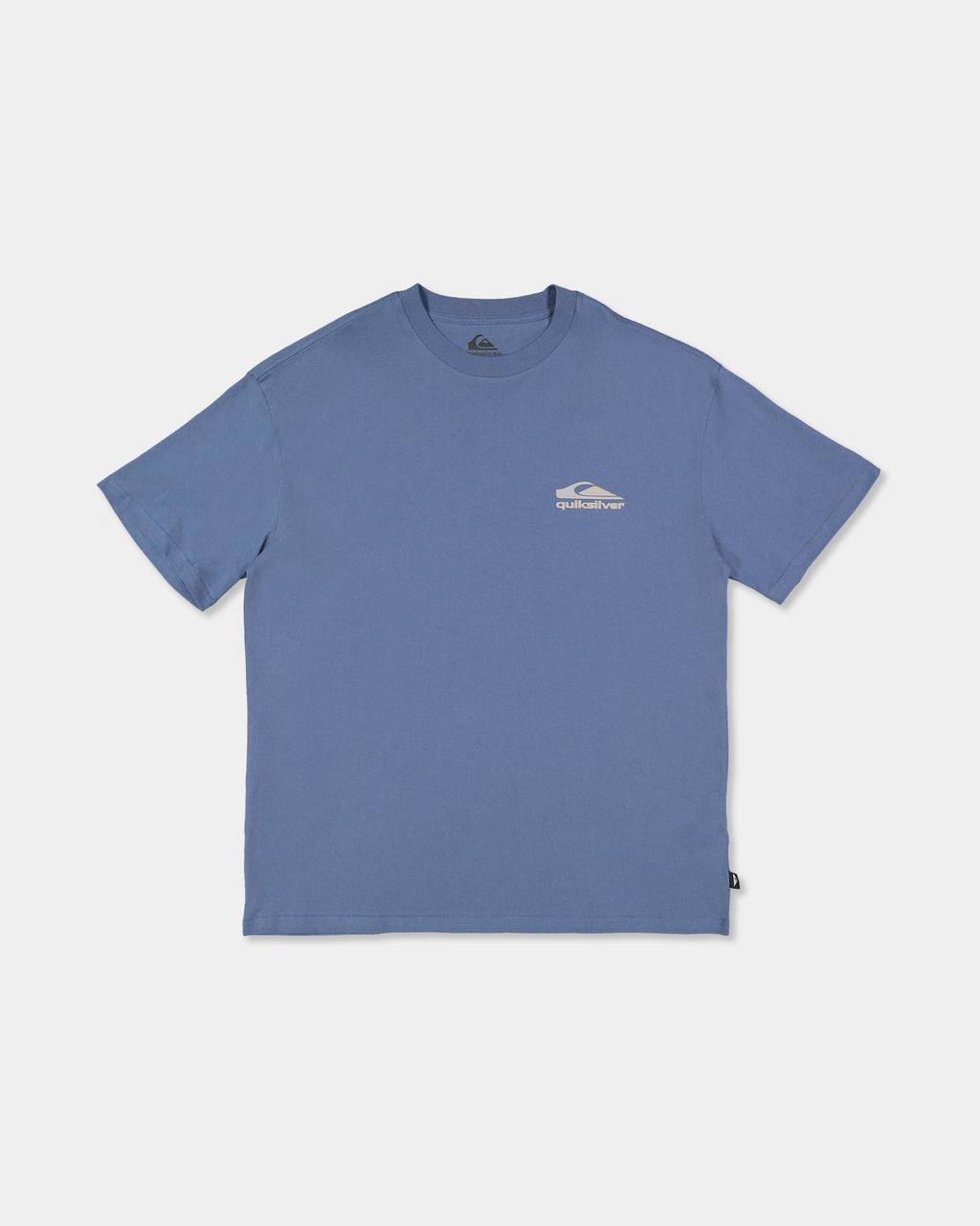 uqyzt05835_quiksilver_bnd0_frt1