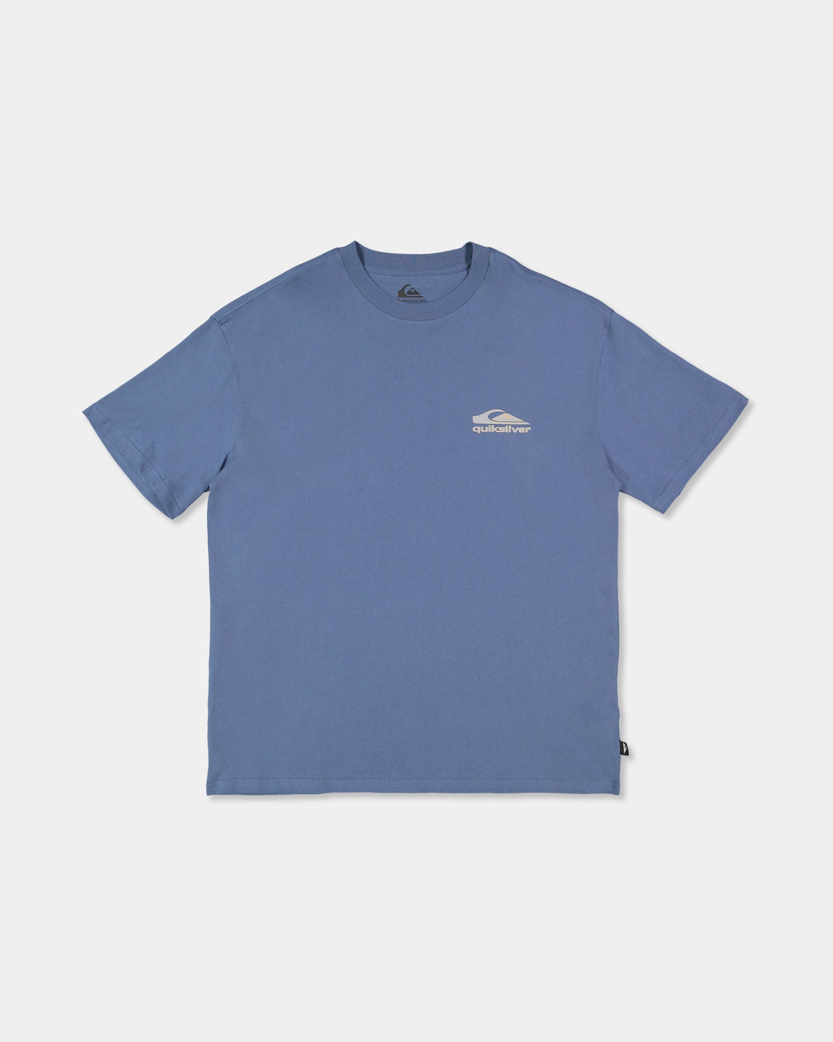uqyzt05835_quiksilver_bnd0_frt1