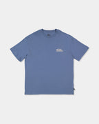 uqyzt05835_quiksilver_bnd0_frt1