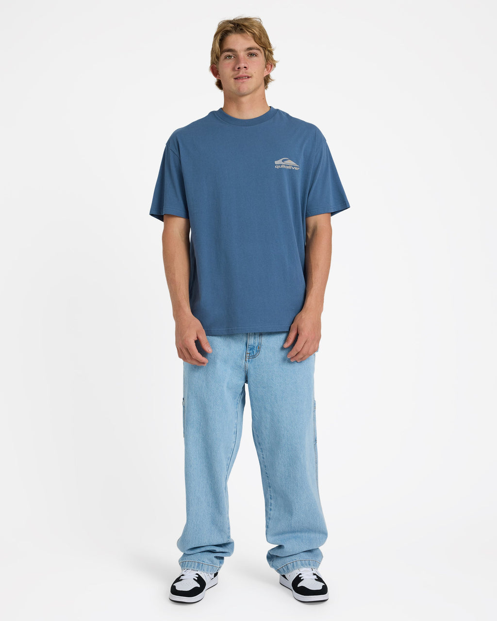 uqyzt05835_quiksilver_bnd0_frt9