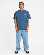 uqyzt05835_quiksilver_bnd0_frt9