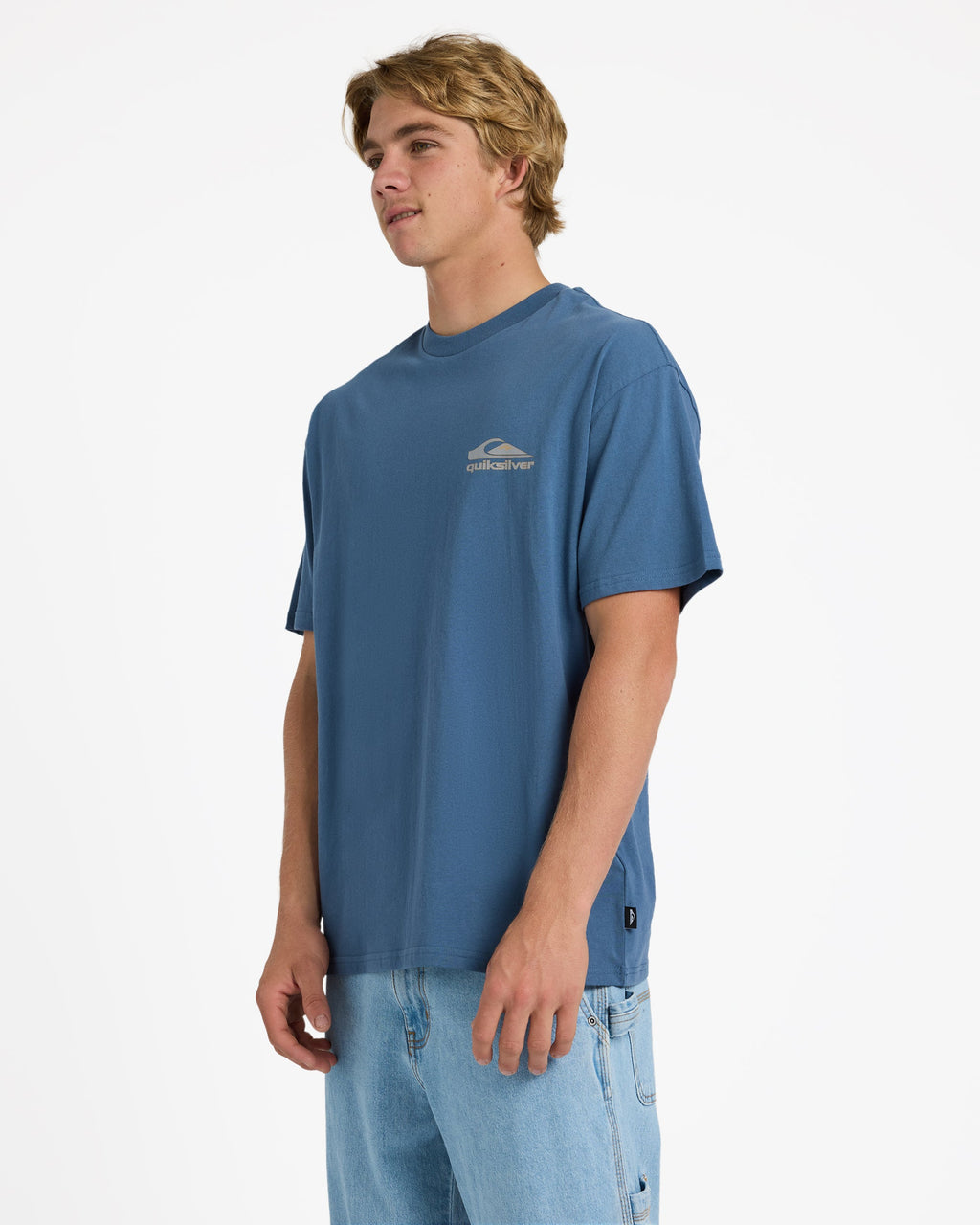 uqyzt05835_quiksilver_bnd0_sd1