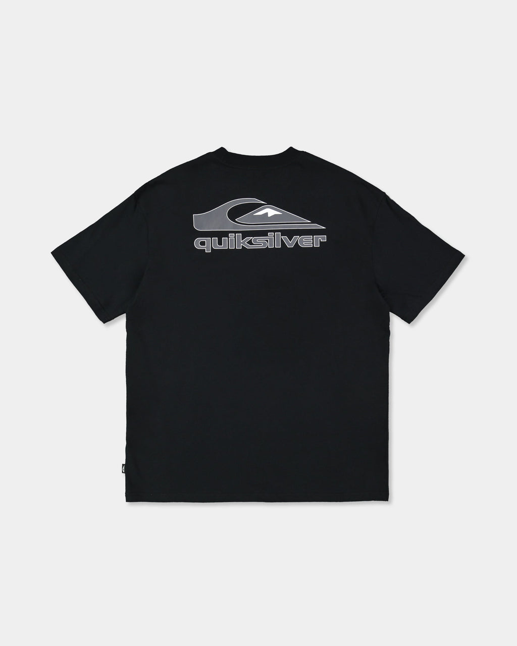 uqyzt05835_quiksilver_kvj0_bck1