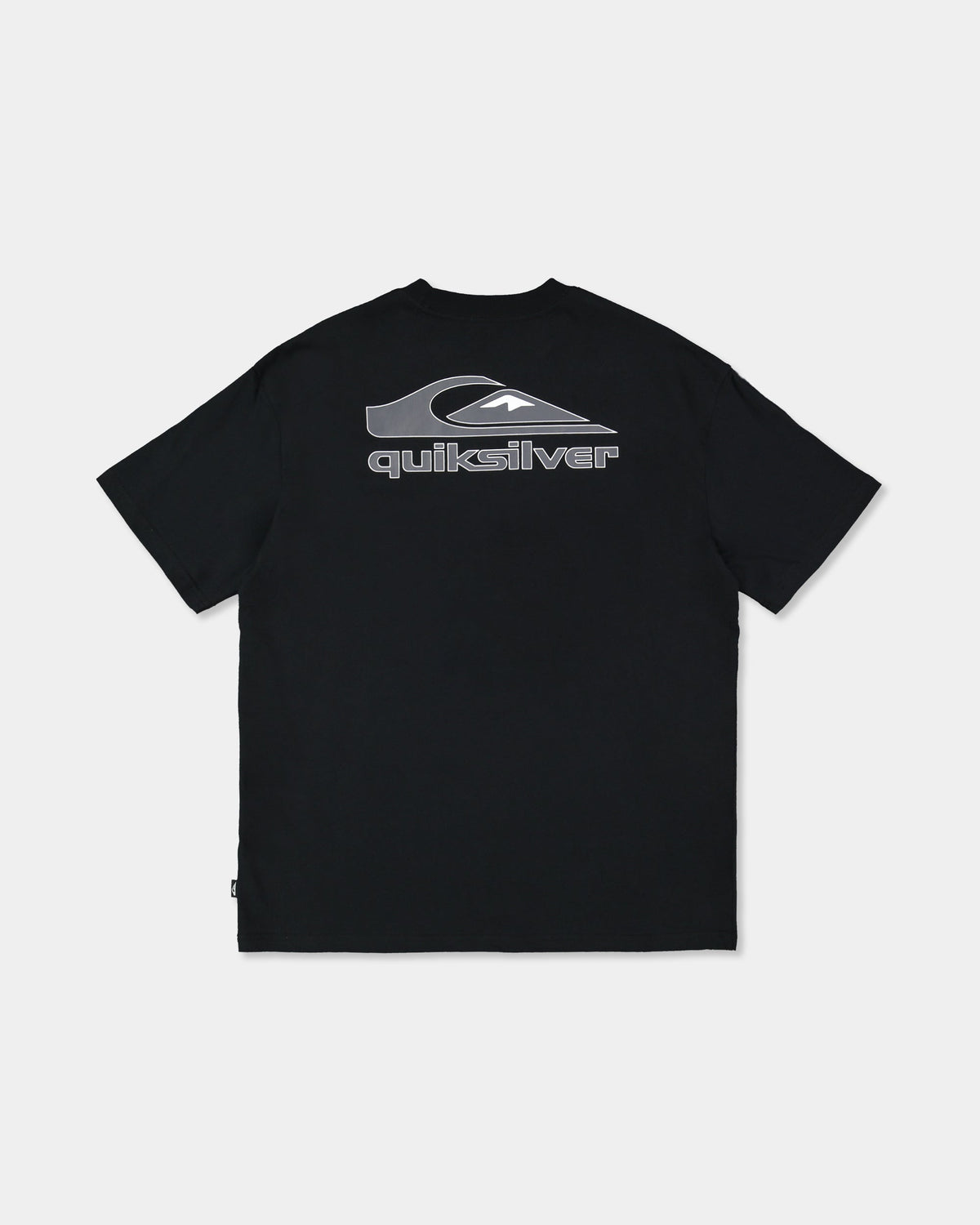 uqyzt05835_quiksilver_kvj0_bck1