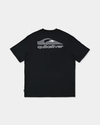 uqyzt05835_quiksilver_kvj0_bck1
