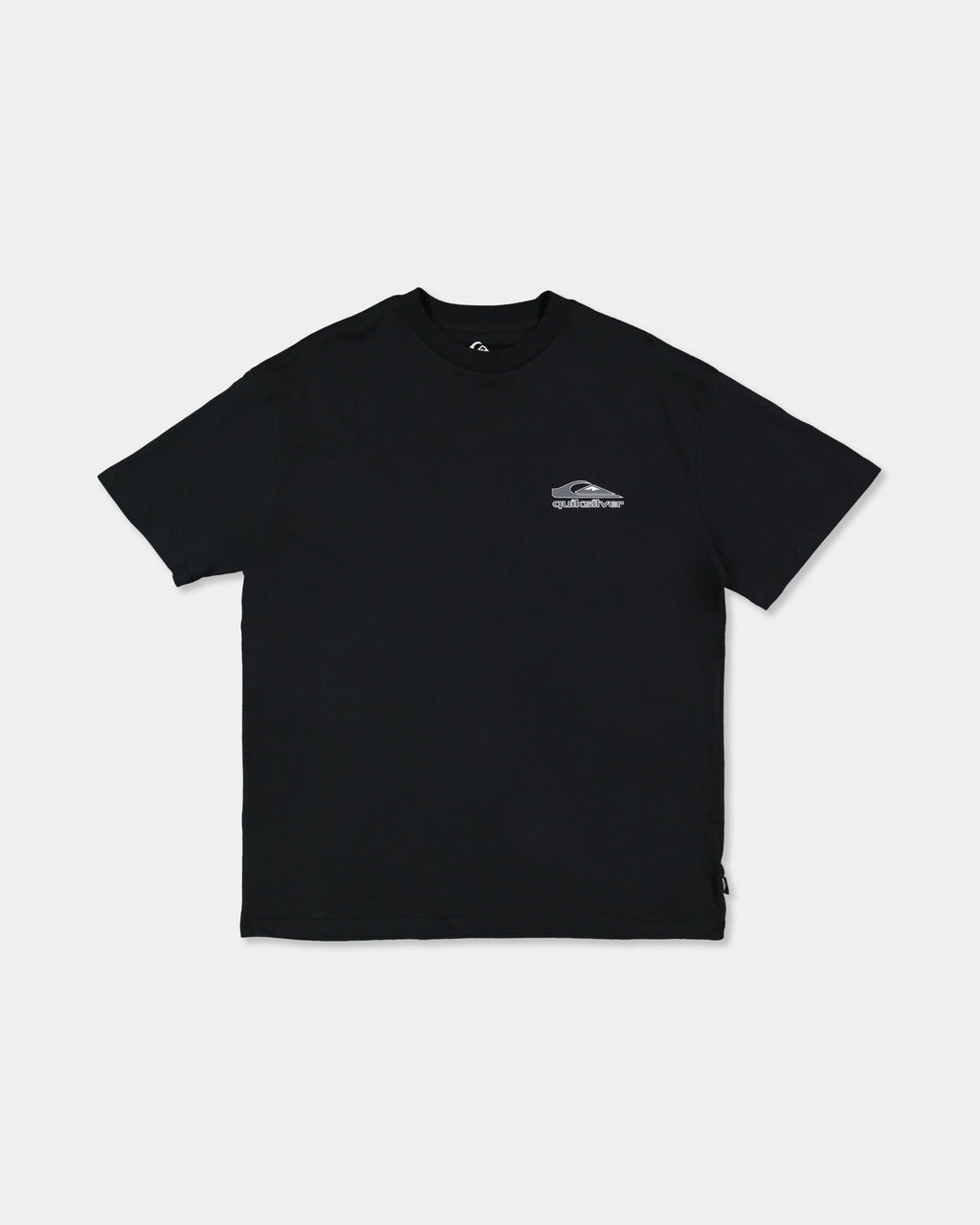 uqyzt05835_quiksilver_kvj0_frt1