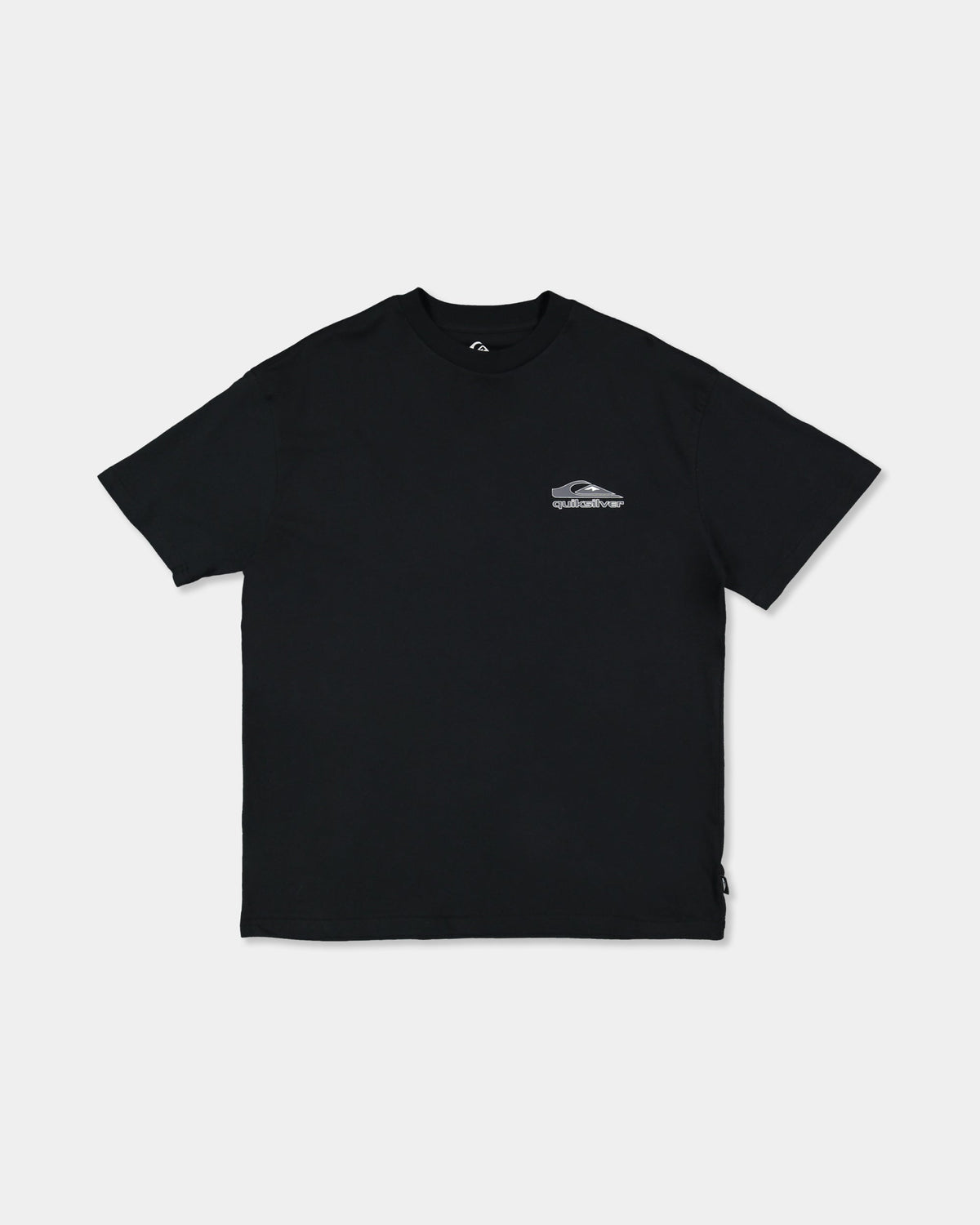 uqyzt05835_quiksilver_kvj0_frt1