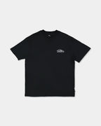 uqyzt05835_quiksilver_kvj0_frt1