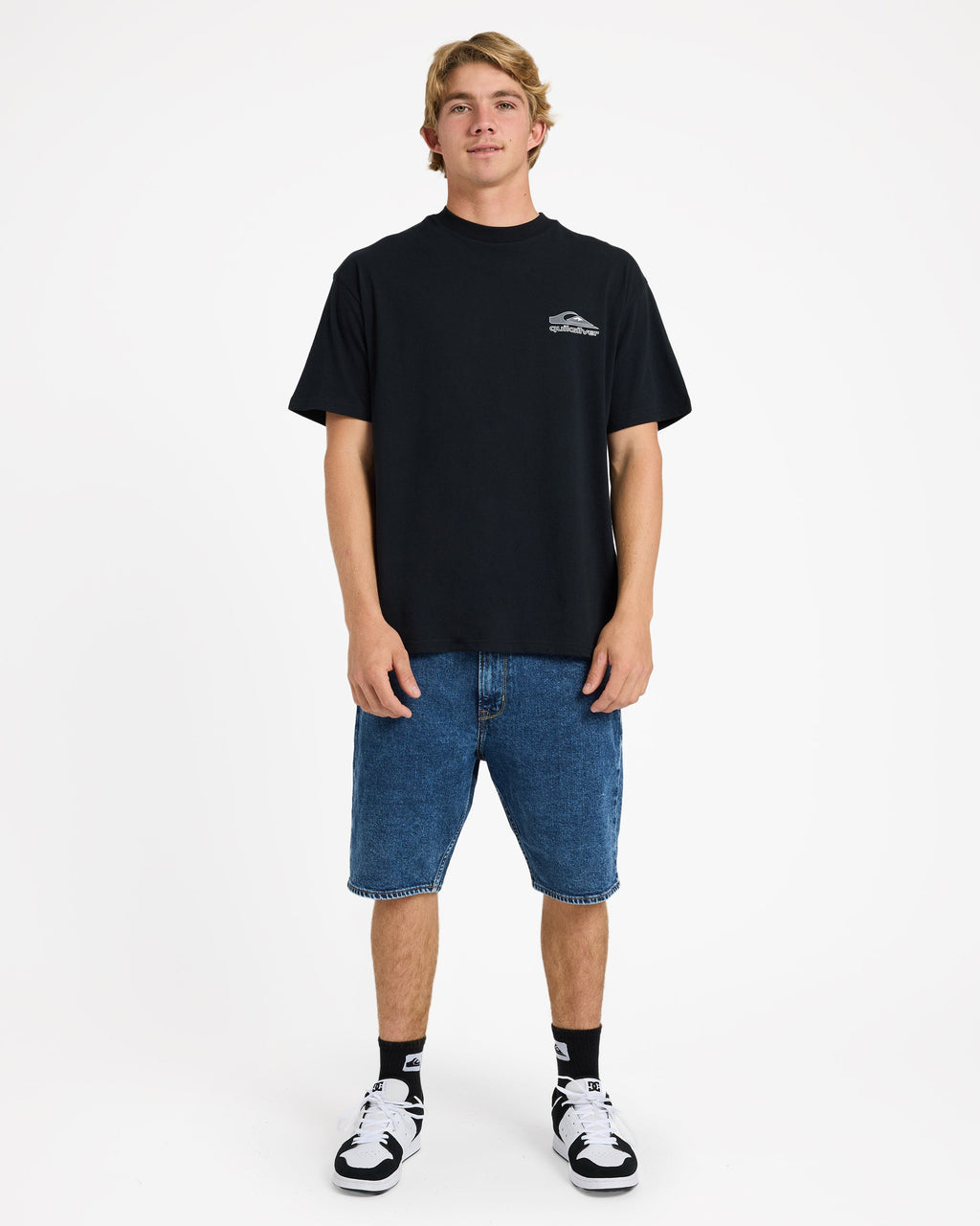uqyzt05835_quiksilver_kvj0_frt9