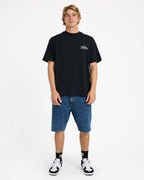 uqyzt05835_quiksilver_kvj0_frt9