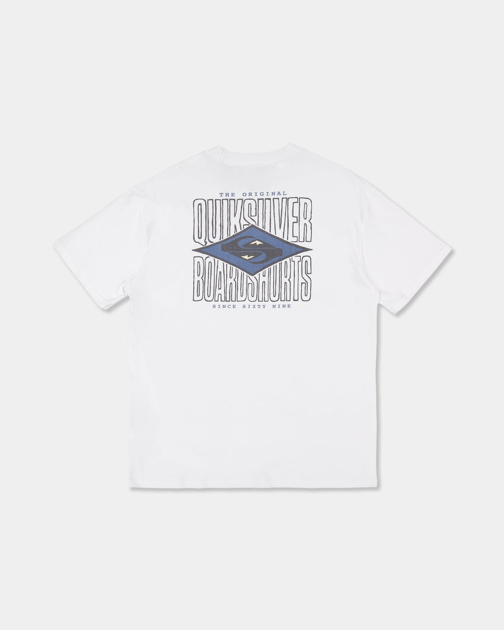 uqyzt05836_quiksilver_wbb0_bck1