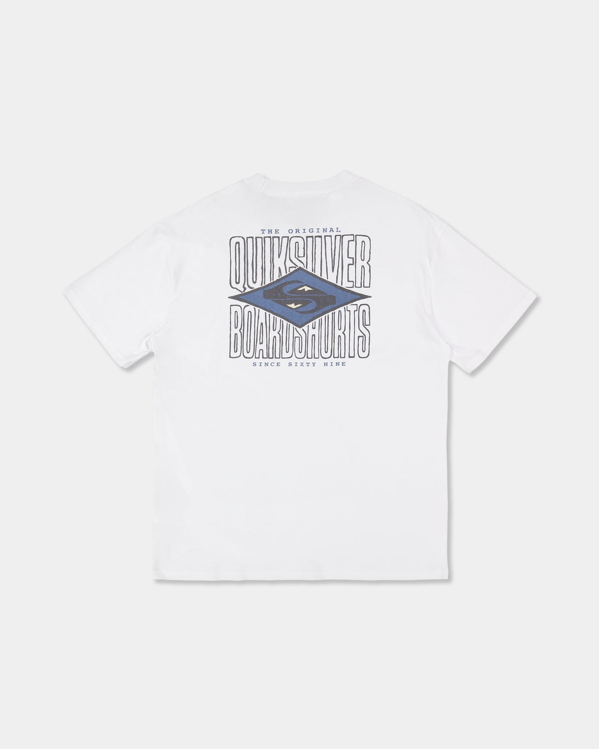 uqyzt05836_quiksilver_wbb0_bck1