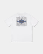uqyzt05836_quiksilver_wbb0_bck1