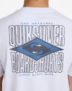 uqyzt05836_quiksilver_wbb0_dtl1