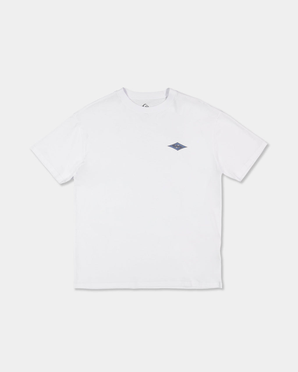 uqyzt05836_quiksilver_wbb0_frt1