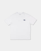 uqyzt05836_quiksilver_wbb0_frt1