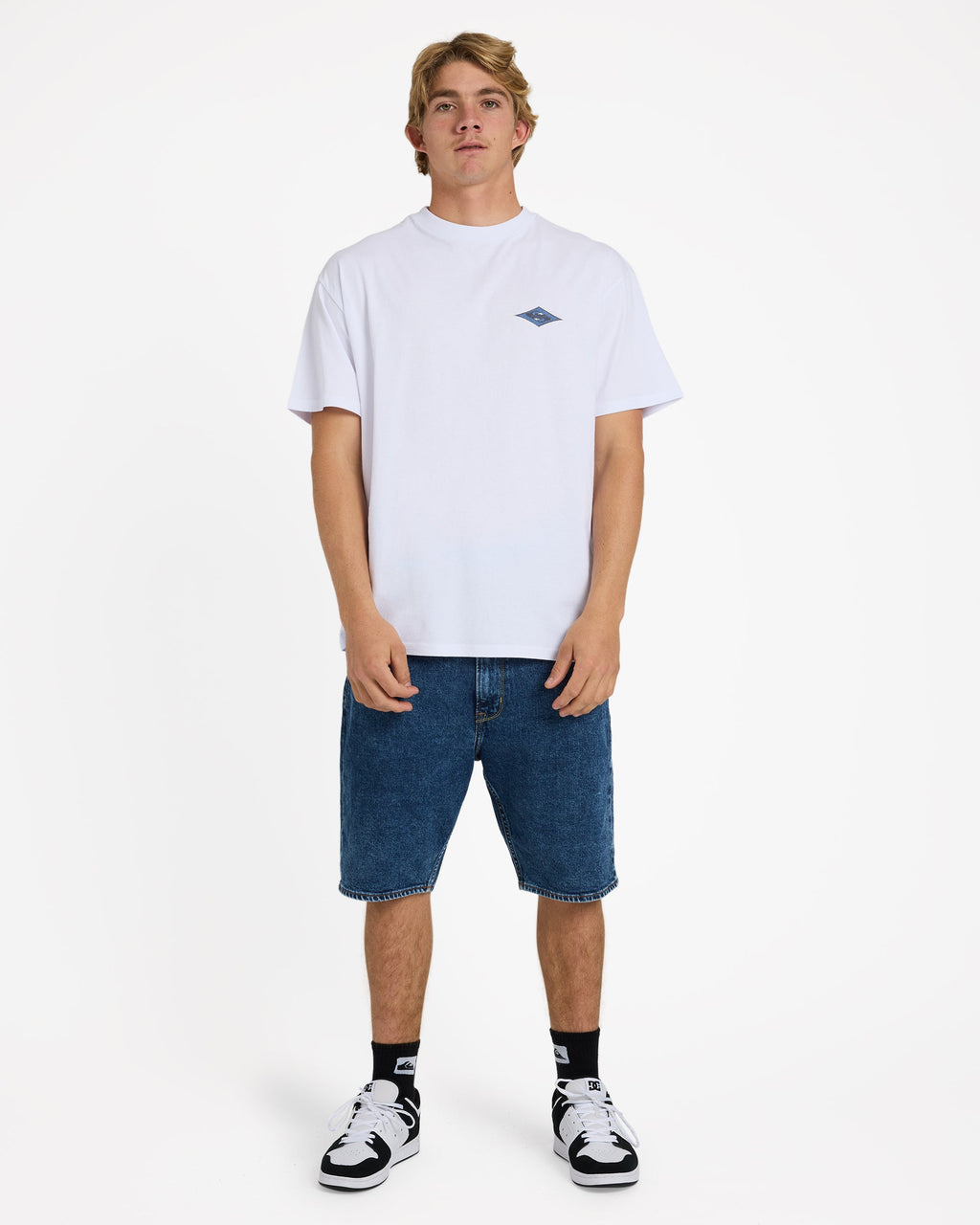 uqyzt05836_quiksilver_wbb0_frt9