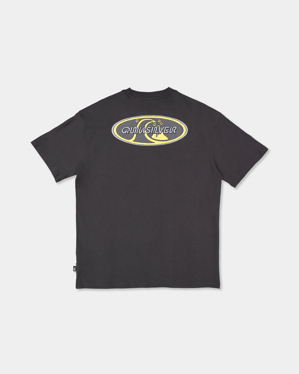 uqyzt05837_quiksilver_kta0_bck1