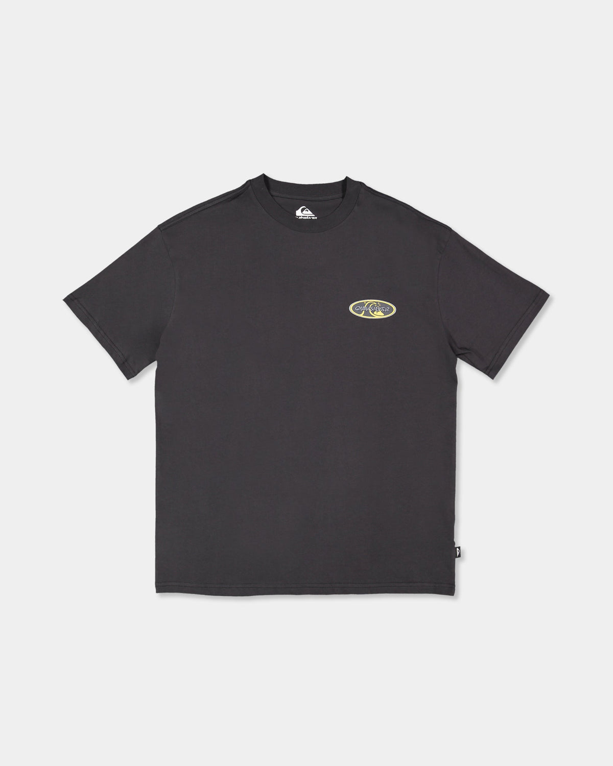 uqyzt05837_quiksilver_kta0_frt1