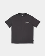 uqyzt05837_quiksilver_kta0_frt1